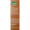 Tatlı Badem Yağı, 50 ml