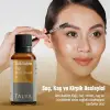 Tatlı Badem Yağı 50 ml Soğuk Sıkım