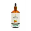 Tatlı Badem Yağı Prunus dulcis 100 ml