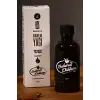 Tatlı Badem Yağı (saf) 50 ml
