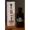Tatlı Badem Yağı (saf) 50 ml
