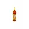 Tatlı Biber Sosu 820 g