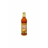 Tatlı Biber Sosu 820 g