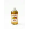 Tatlı — Çubuklu Oda Kokuları için Yedek Mango Fresh 250 ML