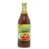 Tatlı Ekşi Sos 840 G