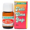 Tatlı Elma Yağı 20 cc