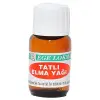 Tatlı Elma Yağı 20 cc