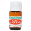 Tatlı Elma Yağı 20 cc