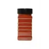 Tatlı Kırmızı Biber 150 G