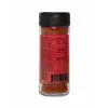 Tatlı Kırmızı Biber 45 g