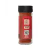 Tatlı Kırmızı Biber 45 g