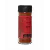 Tatlı Kırmızı Biber 45 g