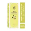 Tatlı Limon Eau de Cologne 125 ml