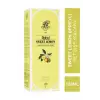 Tatlı Limon Eau de Cologne 125 ml