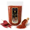 Tatlı Pul Biber 250 g