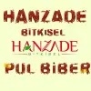 Tatlı Pul Biber 250 g