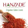 Tatlı Pul Biber 250 g