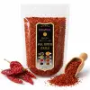 Tatlı Pul Biber 250 g