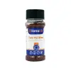 Tatlı Pul Biber 45 g.