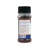 Tatlı Pul Biber 45 g.