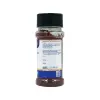 Tatlı Pul Biber 45 g.