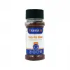 Tatlı Pul Biber 45 g.