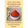 Tatlı Toz Kırmızı Biber 500 g