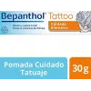 Tattoo Pomada 30G, 30 G (1li paket)