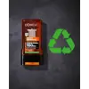 Taurin içeren duş jeli 300 ml