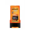Taurin içeren duş jeli 300 ml