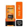 Taurin içeren duş jeli 300 ml