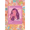 Taurus Zodiac Manifestation Journal - Daily Diary