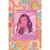 Taurus Zodiac Manifestation Journal - Daily Diary