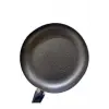 Tava, 3lü Granit Seti 18-22-26 Cm