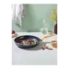 Tava, Auris 28 Cm