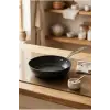 Tava, Chef Line Granit Siyah 22 cm