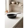 Tava, Chef Line Granit Siyah 22 cm