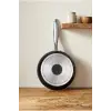 Tava, Chef Line Granit Siyah 22 cm