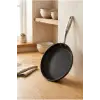 Tava, Chef Line Granit Siyah 24 cm