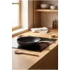 Tava, Chef Line Granit Siyah 24 cm
