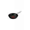 Tava, Experience Fusion Core 9X, 20 Cm