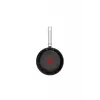 Tava, Experience Fusion Core 9X, 20 Cm