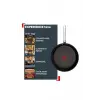 Tava, Experience Fusion Core 9X, 20 Cm
