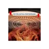 Tava, Experience Fusion Core 9X, 20 Cm
