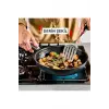 Tava, Experience Fusion Core 9X, 20 Cm