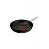 Tava; Experience Fusion Core 9X, 32 Cm