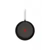 Tava; Experience Fusion Core 9X, 32 Cm