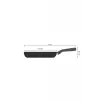 Tava; Experience Fusion Core 9X, 32 Cm