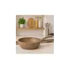 Tava, Granit 30 * 6 Cm Skah