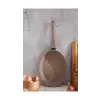 Tava, Granit 30 * 6 Cm Skah